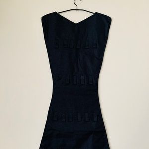 Hanging Jewelry Organizer